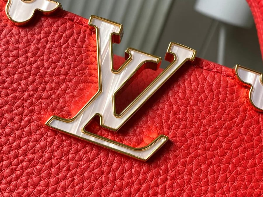 شنطة لويس فيتون Louis Vuitto