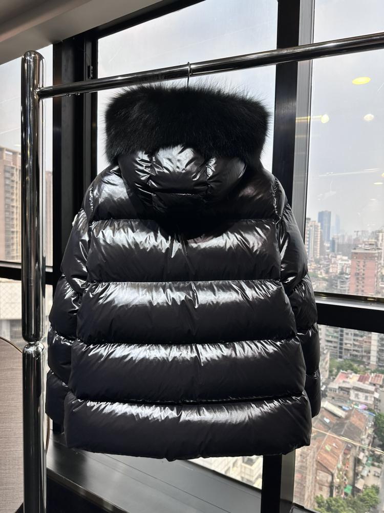 جاكيت54 Moncler