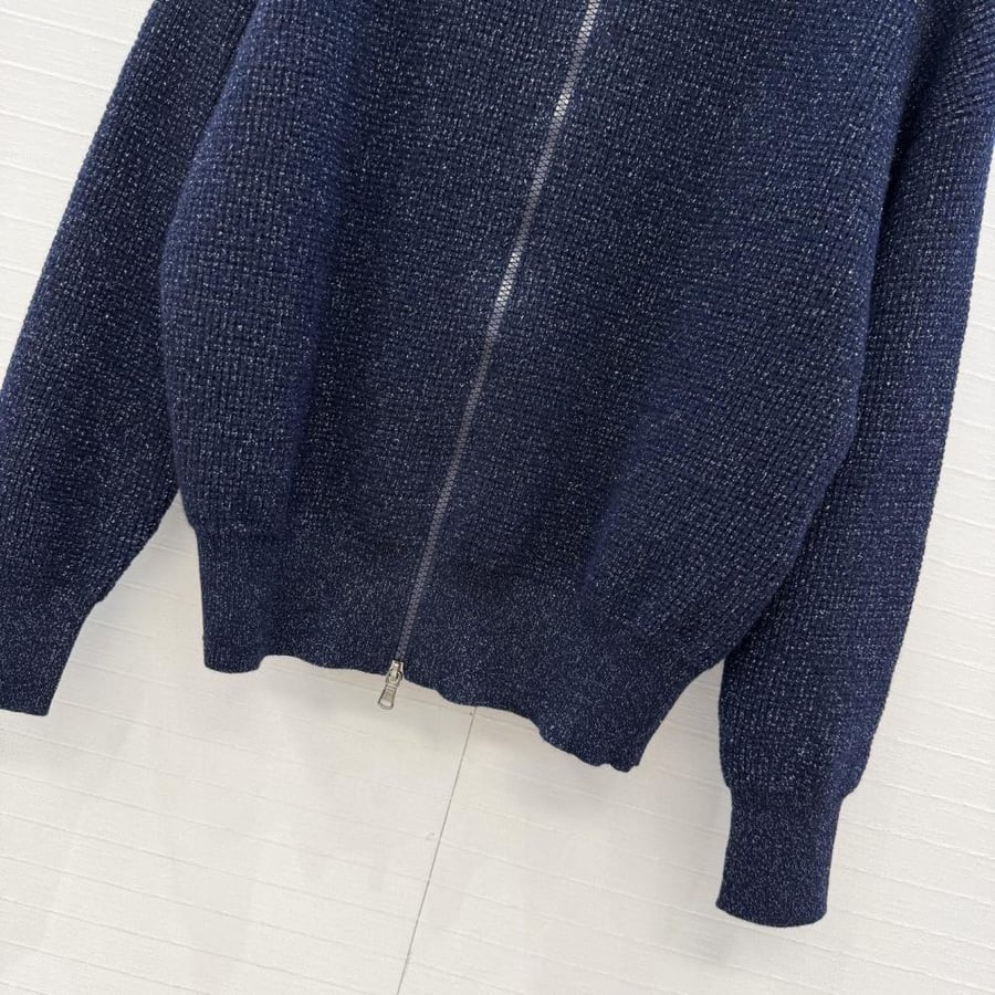 جاكيت Brunello cucinelli