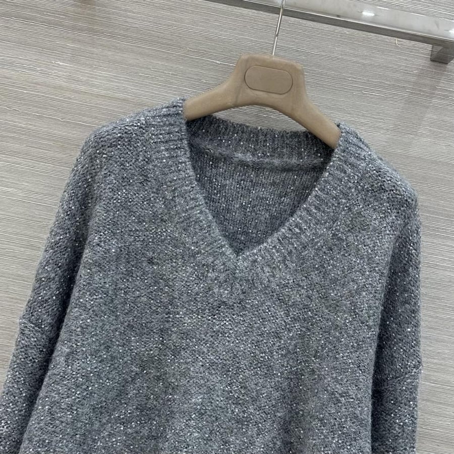 بلوفر Brunello cucinelli