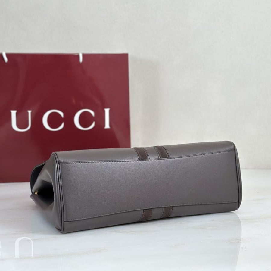 شنطة غوتشي Gucci