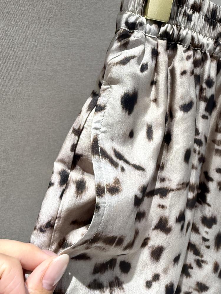 شورت Brunello ٢cucinelli
