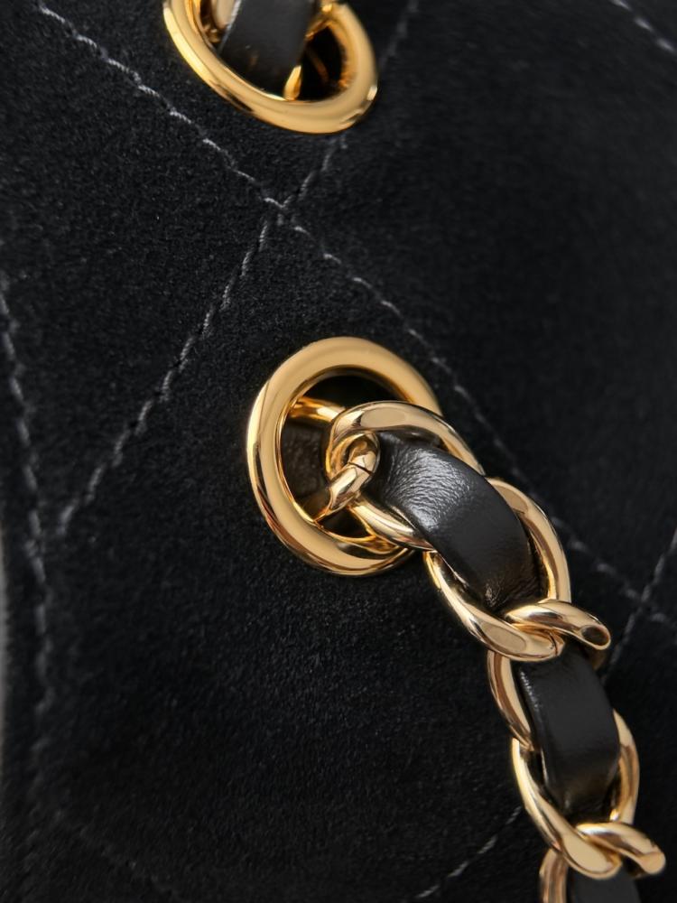 شنطة شانيل chanel