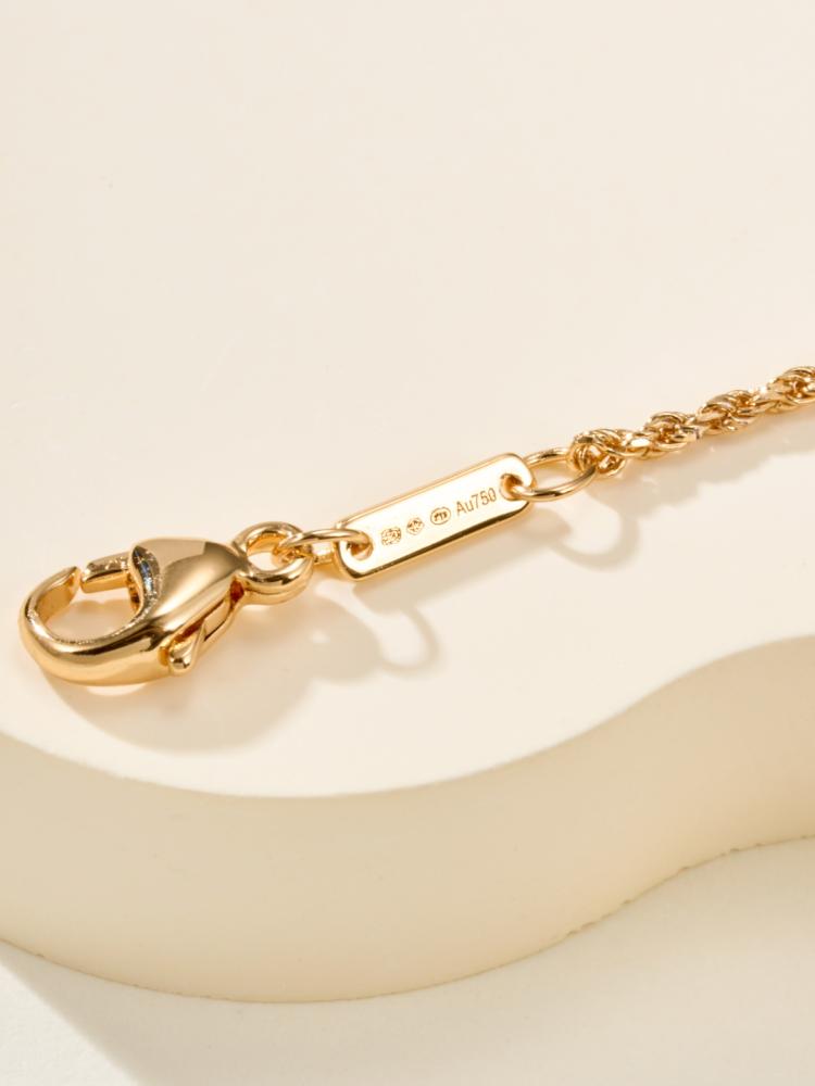 سلسال بوشرون Boucheron
