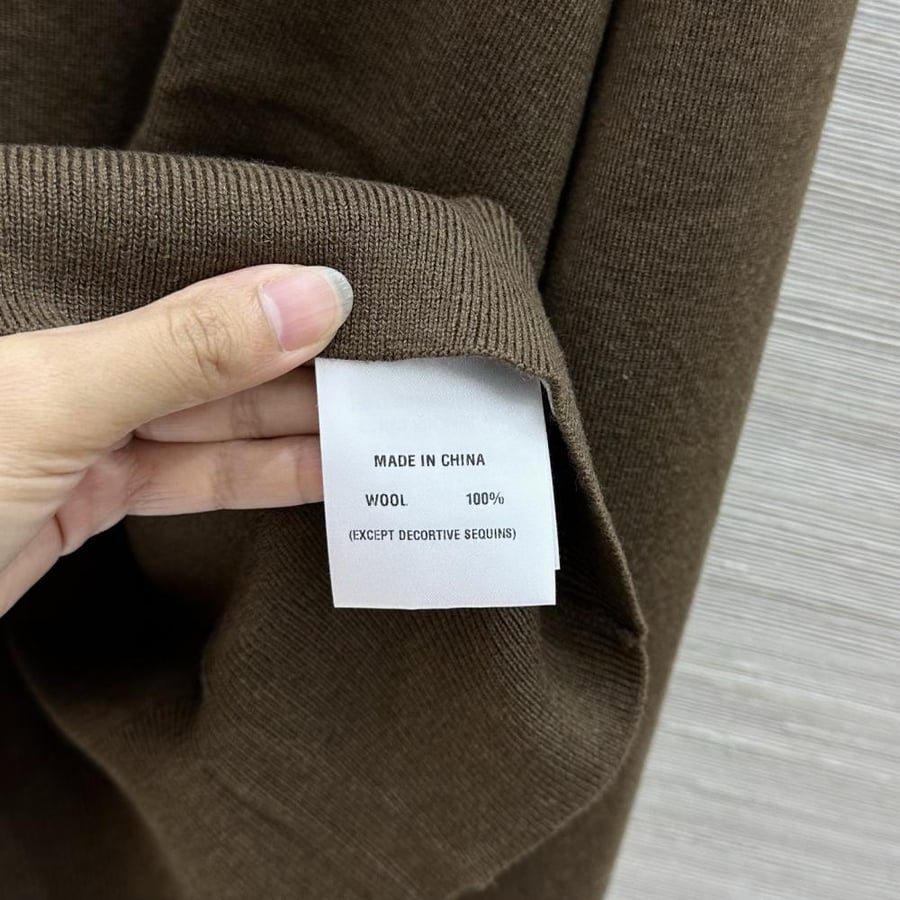 طقم Brunello cucinelli