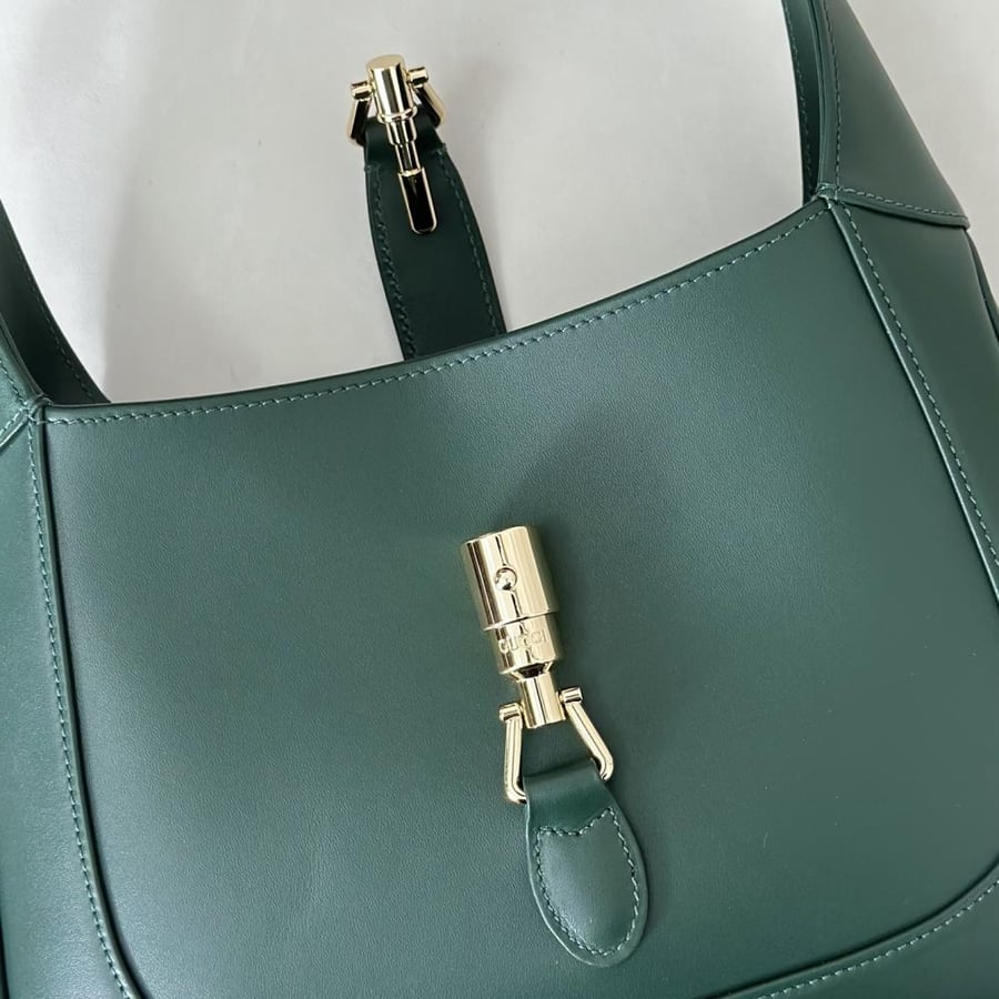 شنطة غوتشي Gucci