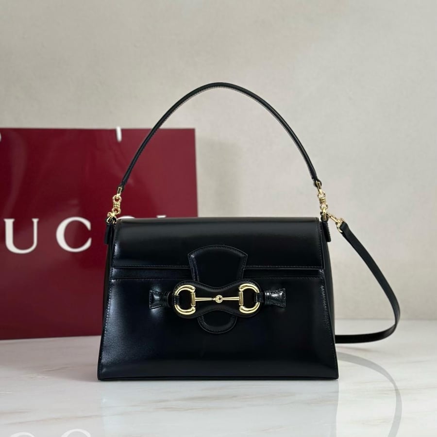 شنطة غوتشي Gucci
