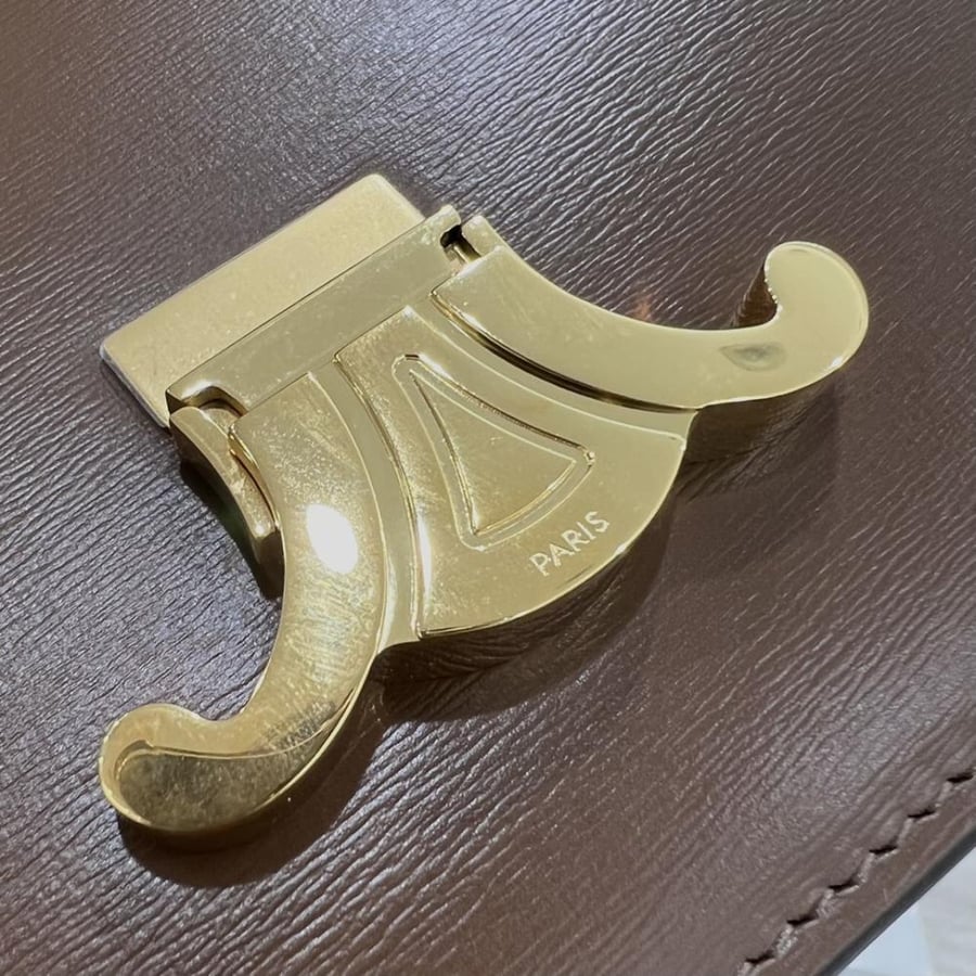 شنطة سيلين CELINE
