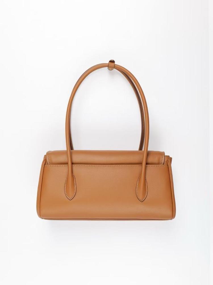 شنطة Miu Miu Matelasse مقاس 28cm