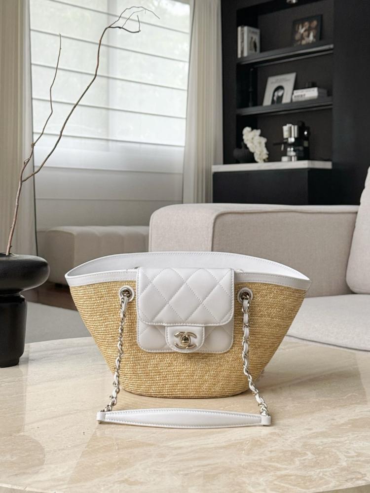 شنطة شانيل chanel