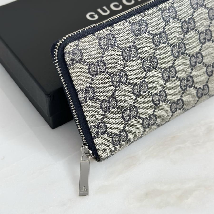 محفظة غوتشي Gucci