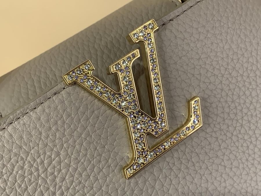 شنطة لويس فيتون Louis Vuitto