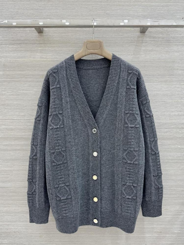 كارديجان هيرميز.