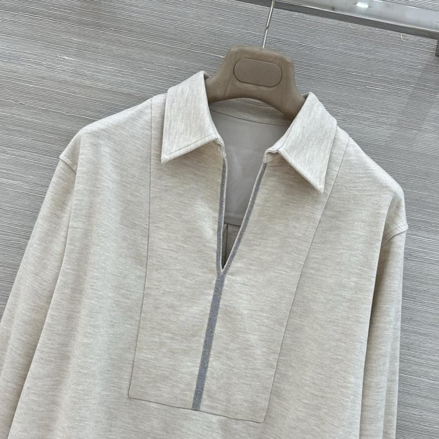 طقم Brunello cucinelli