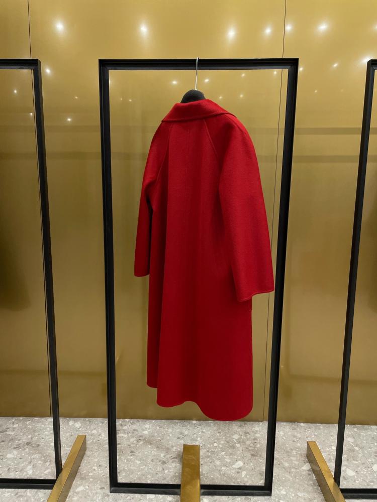 جاكيت MaxMara