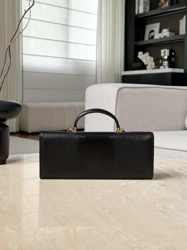 شنطة شانيل chanel