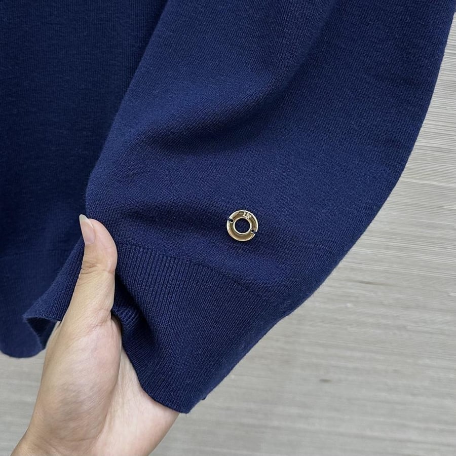 طقم Brunello cucinelli