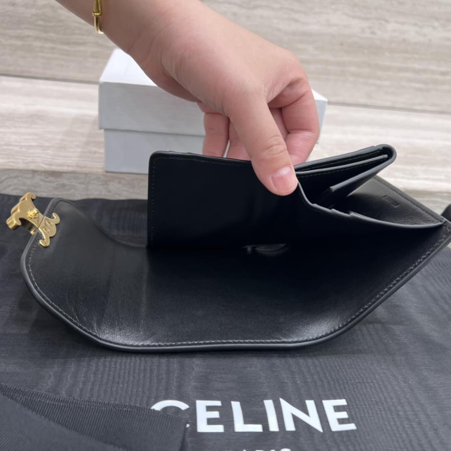 محفظة سيلين CELINE