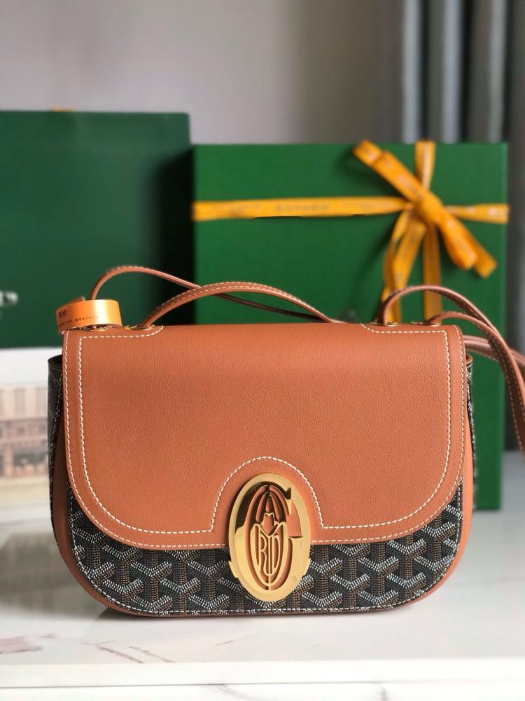 شنطة جويارد  233 bag  مقاس 25cm