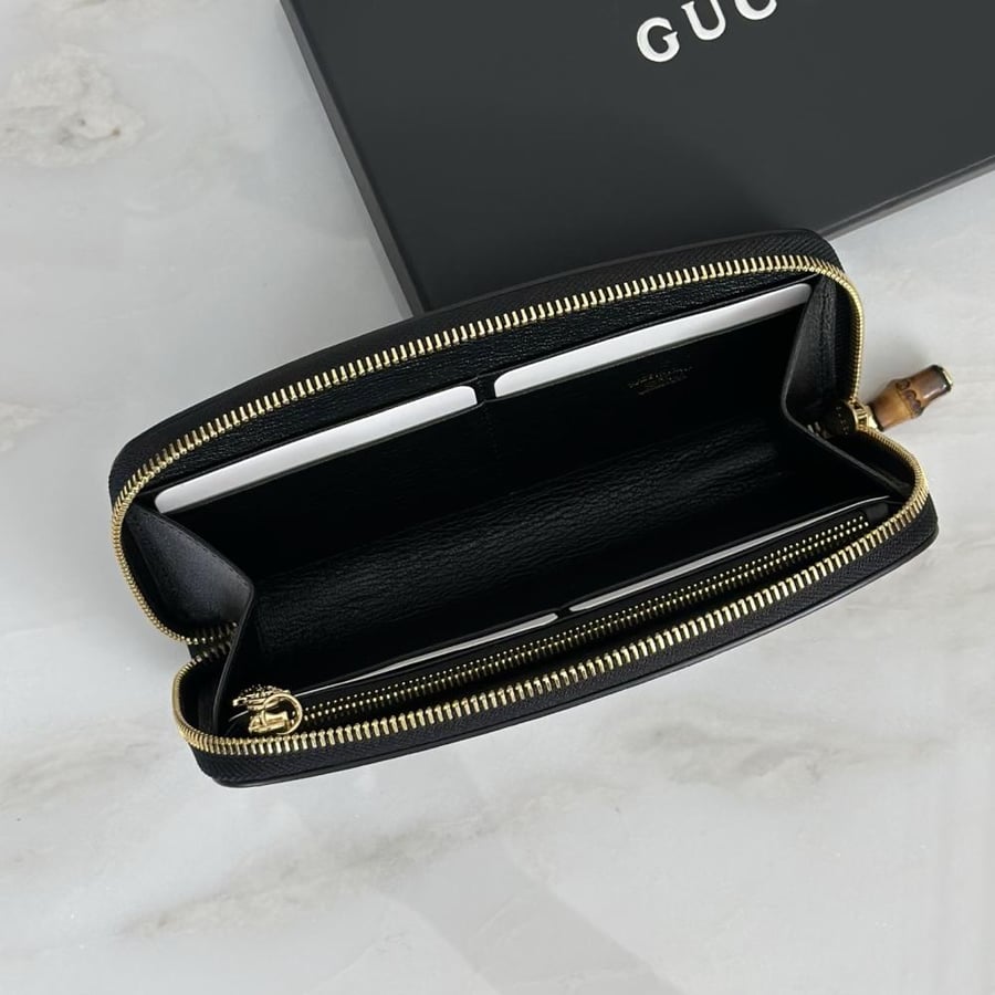 محفظة غوتشي Gucci