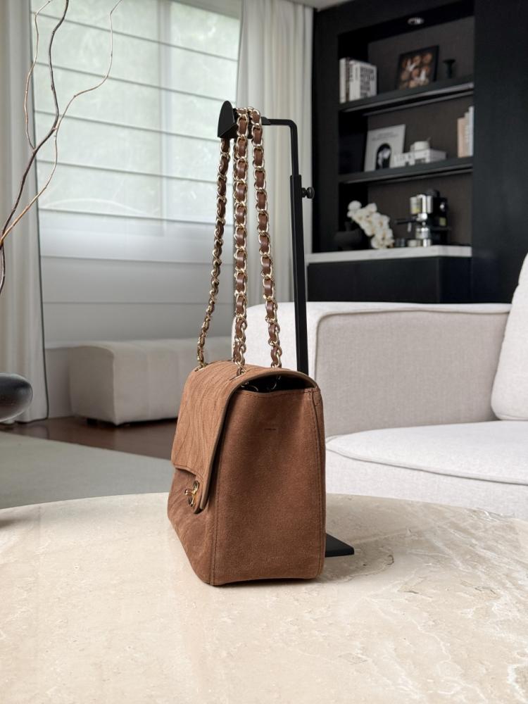 شنطة شانيل chanel