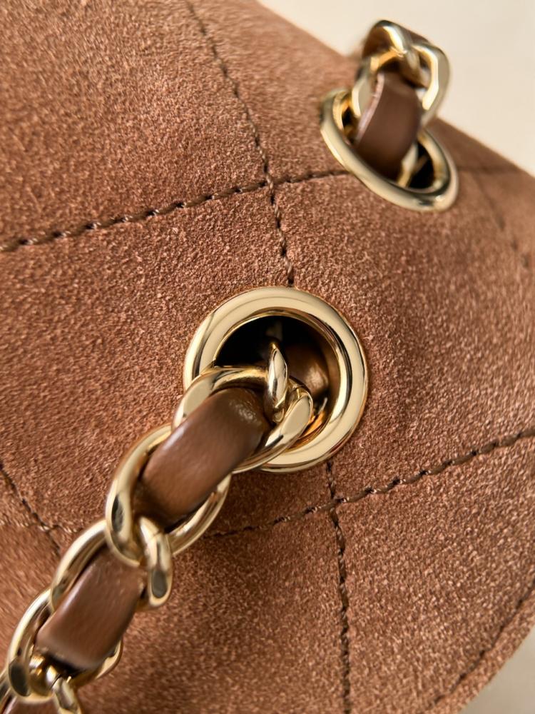 شنطة شانيل chanel