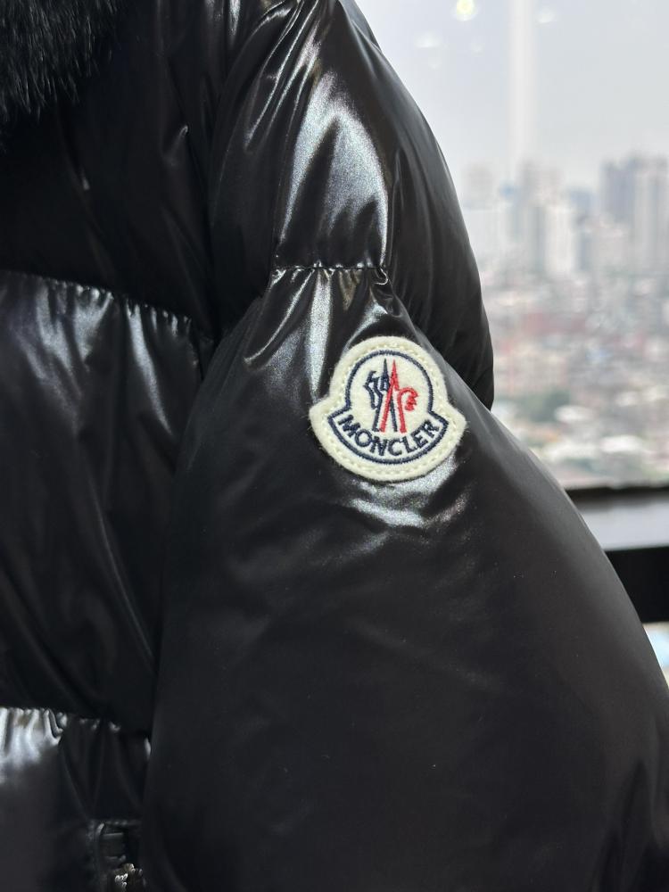 جاكيت54 Moncler