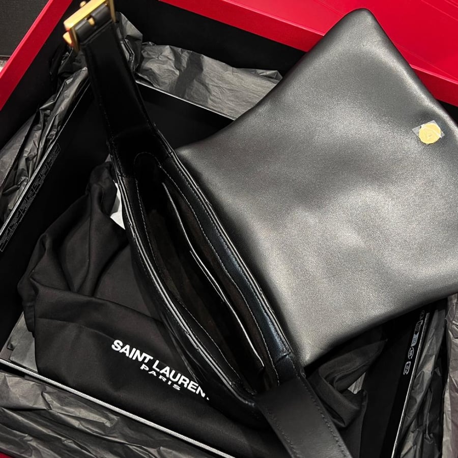 شنطة سان لوران LE5A7