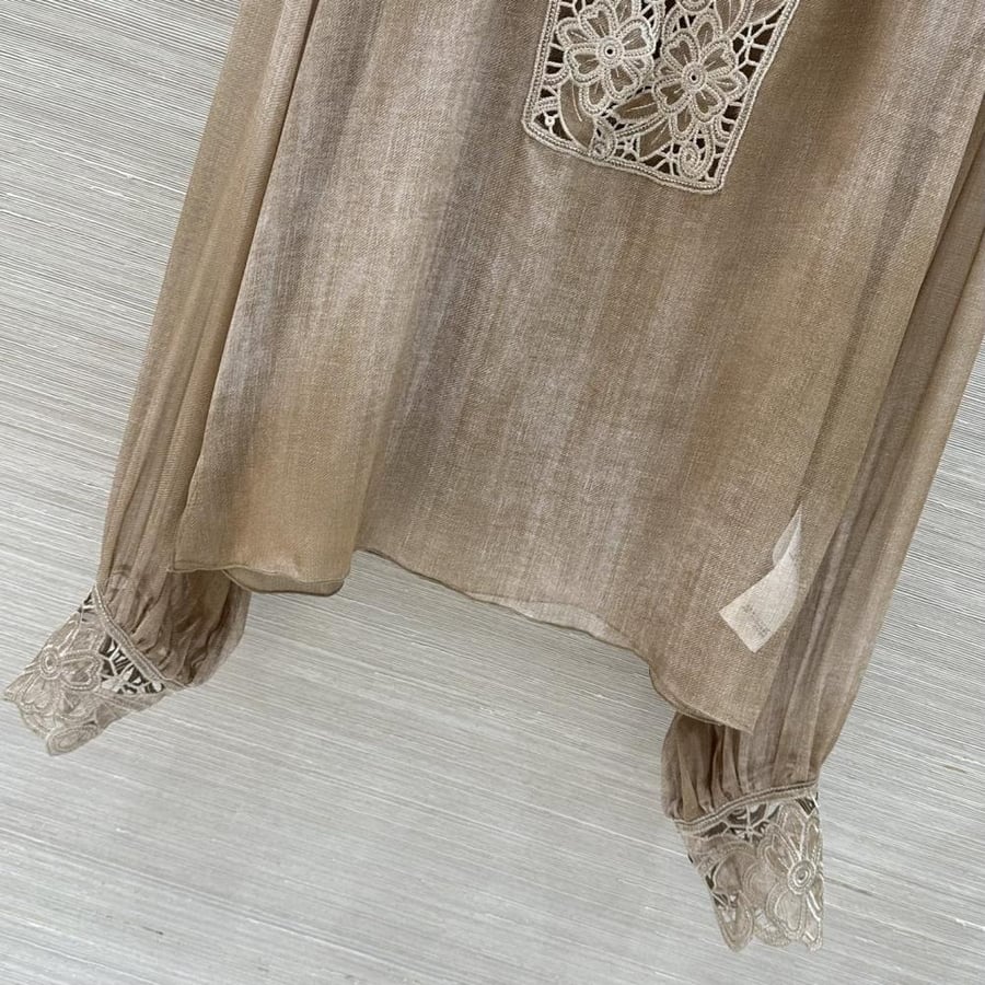 طقم Ermanno