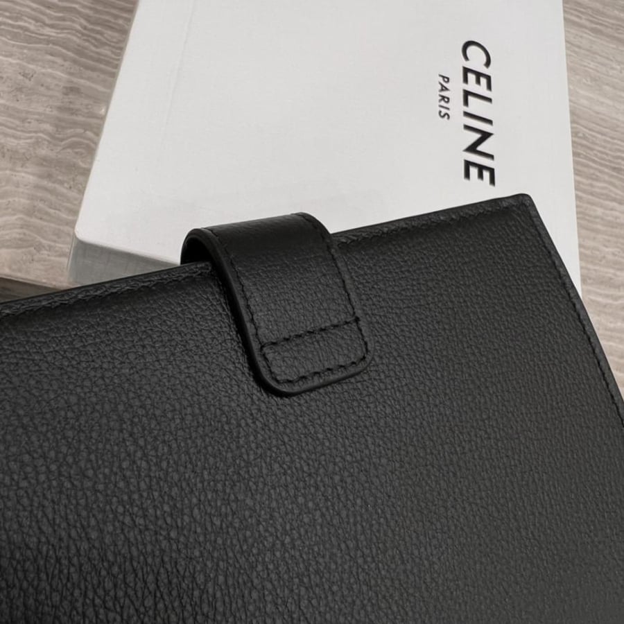 محفظة سيلين CELINE
