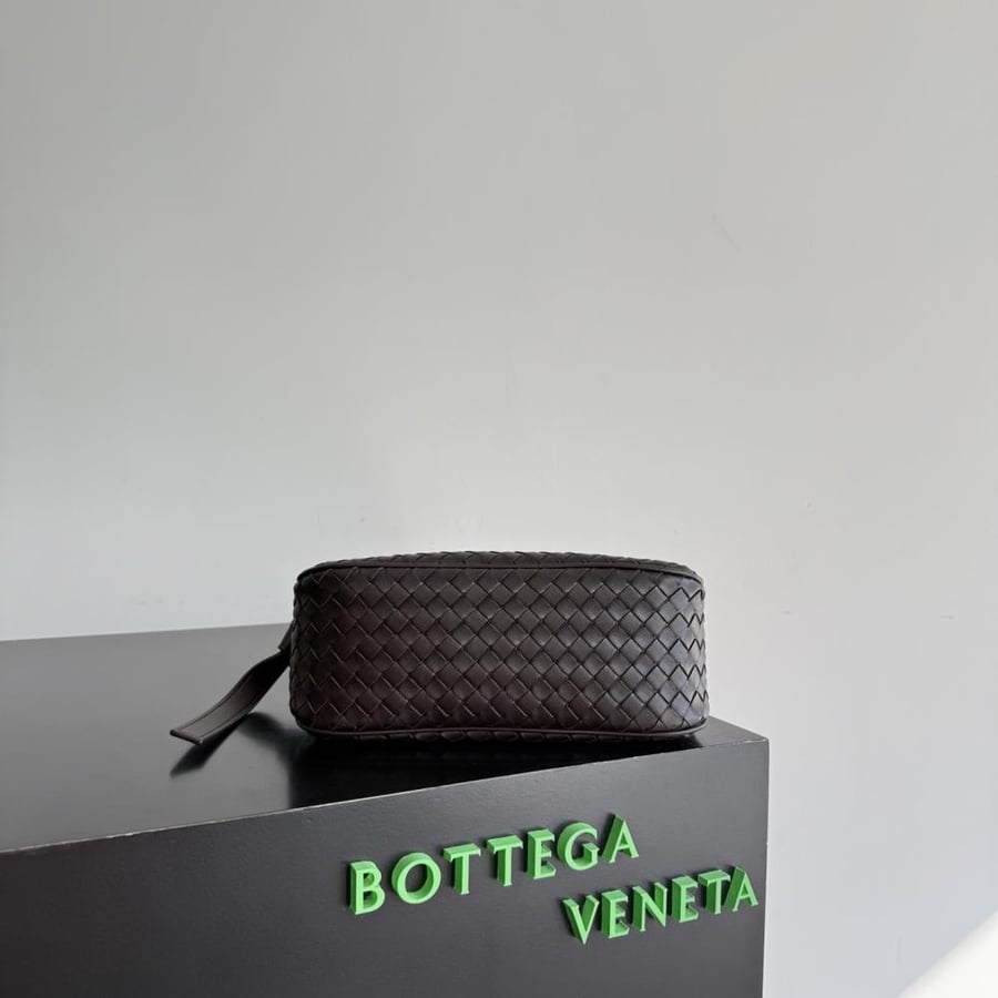 شنطة بوتيغا Nodo Bottega
