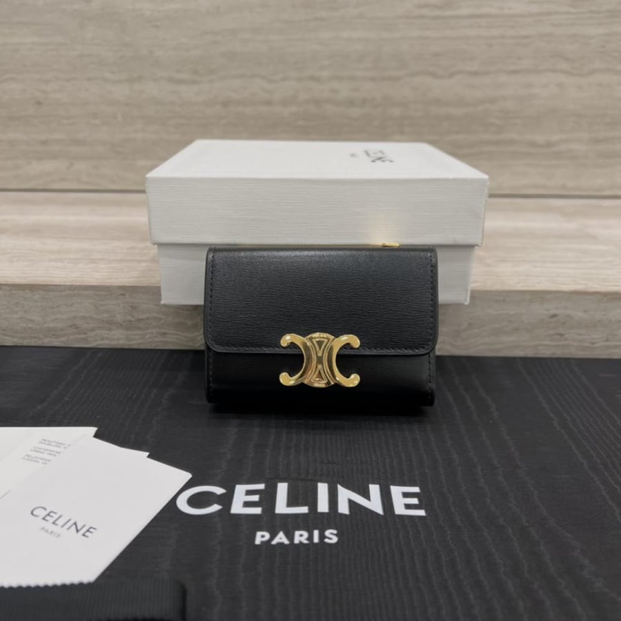 محفظة سيلين CELINE
