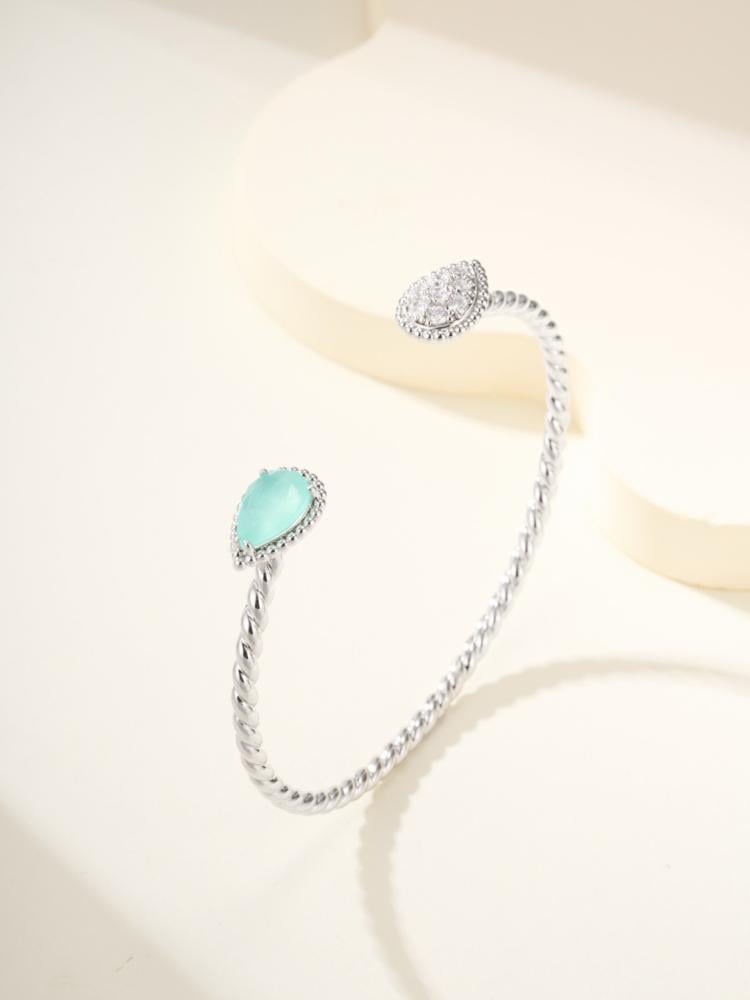 اسورة بوشرون Boucheron