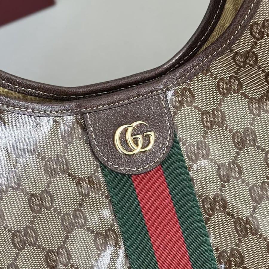 شنطة غوتشي