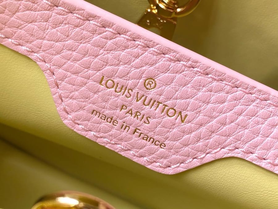 شنطة لويس فيتون Louis Vuitto