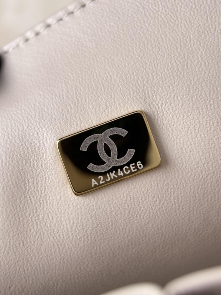 شنطة شانيل chanel