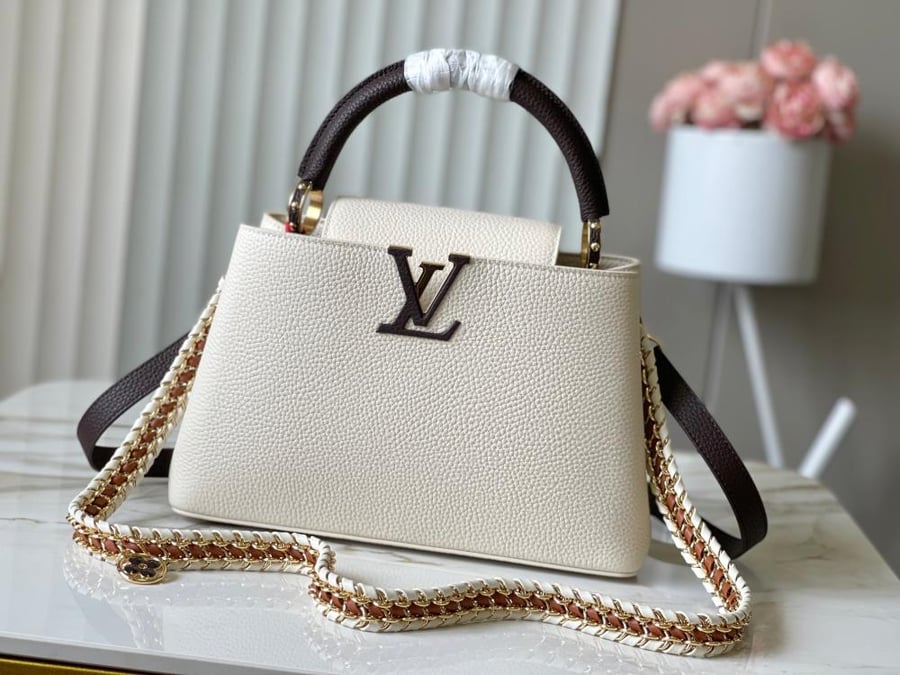 شنطة لويس فيتون Louis Vuitto