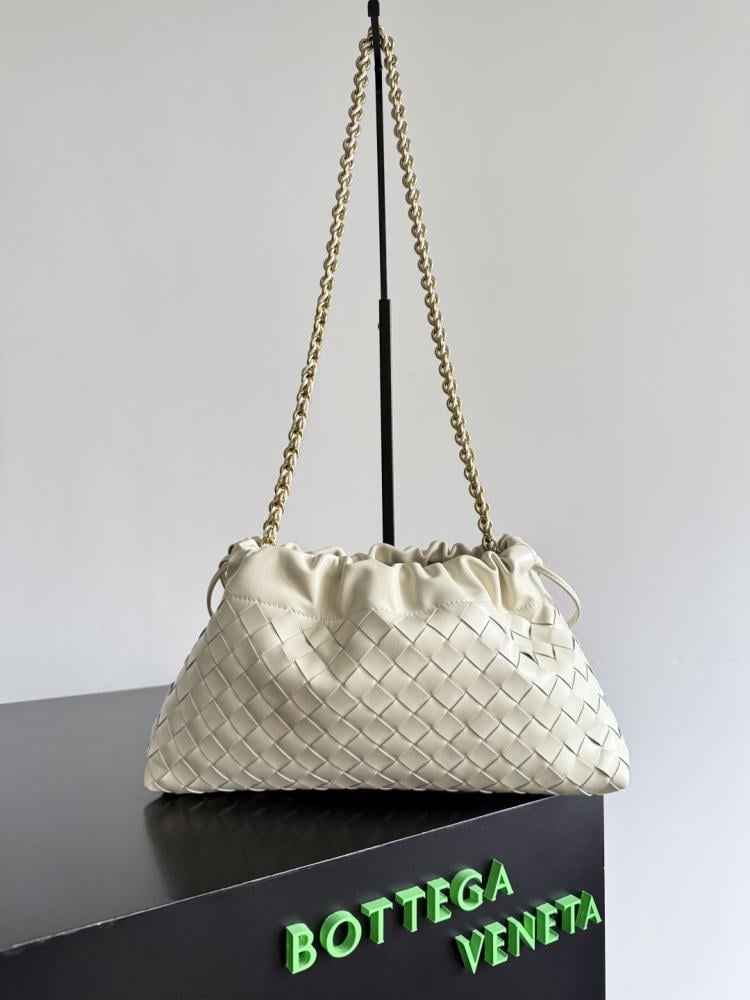 شنطة بوتيغا  Dustbag Notte