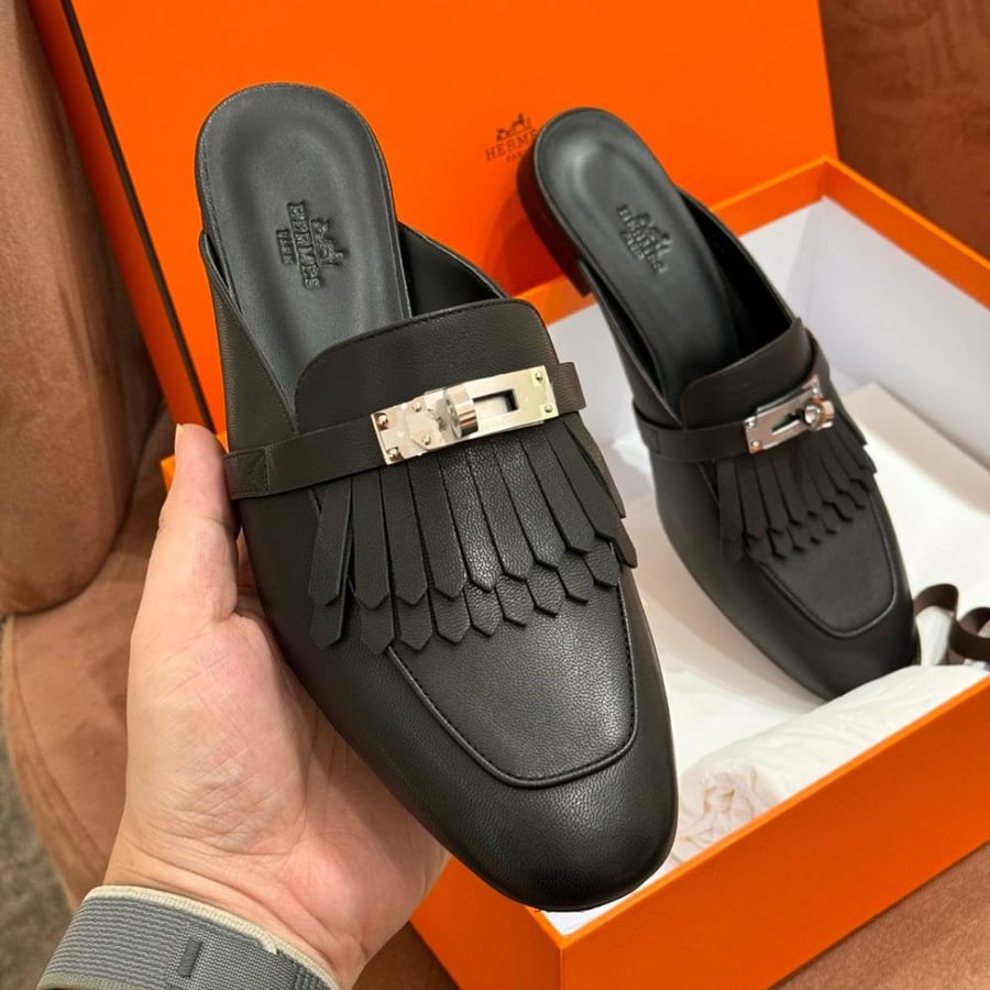 هيرمز Hermers Kelly