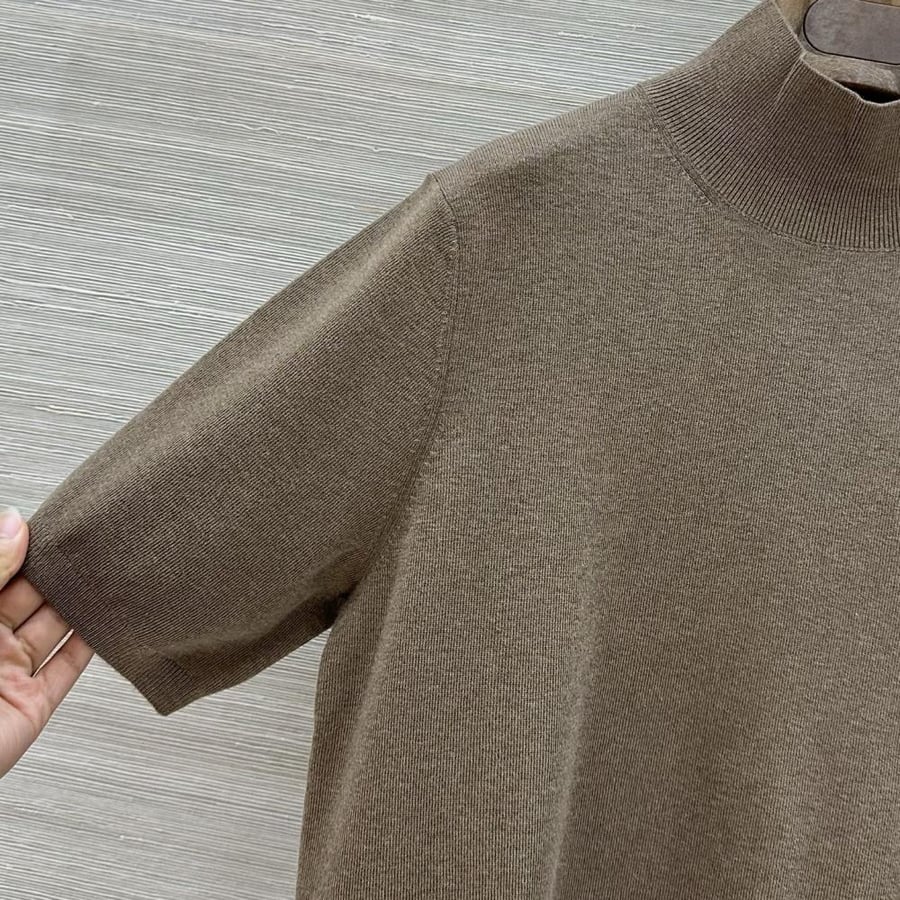 طقم Brunello cucinelli