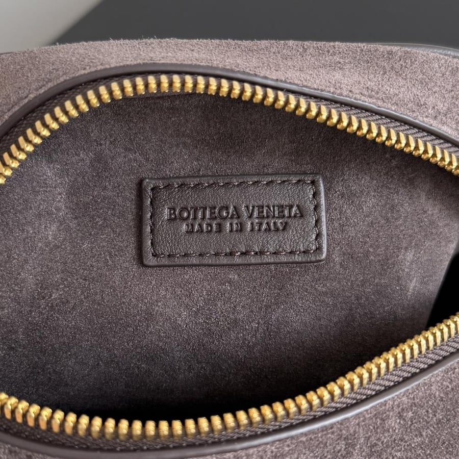 شنطة بوتيغا Nodo Bottega
