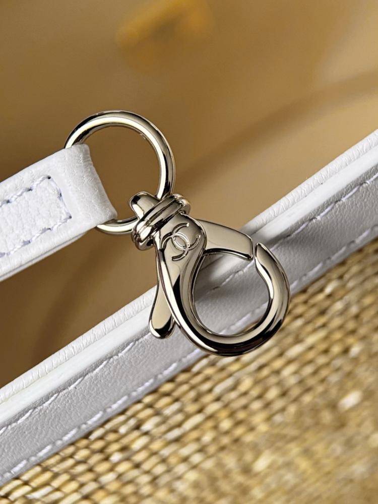 شنطة شانيل Chanel