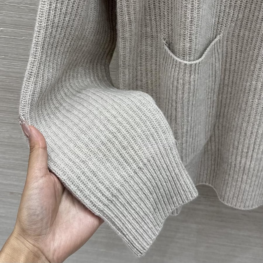 طقم Brunello cucinelli