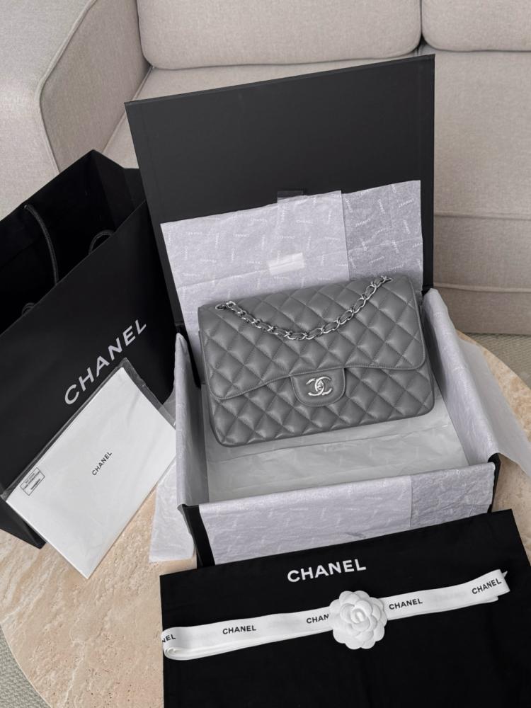 شنطة شانيل chanel