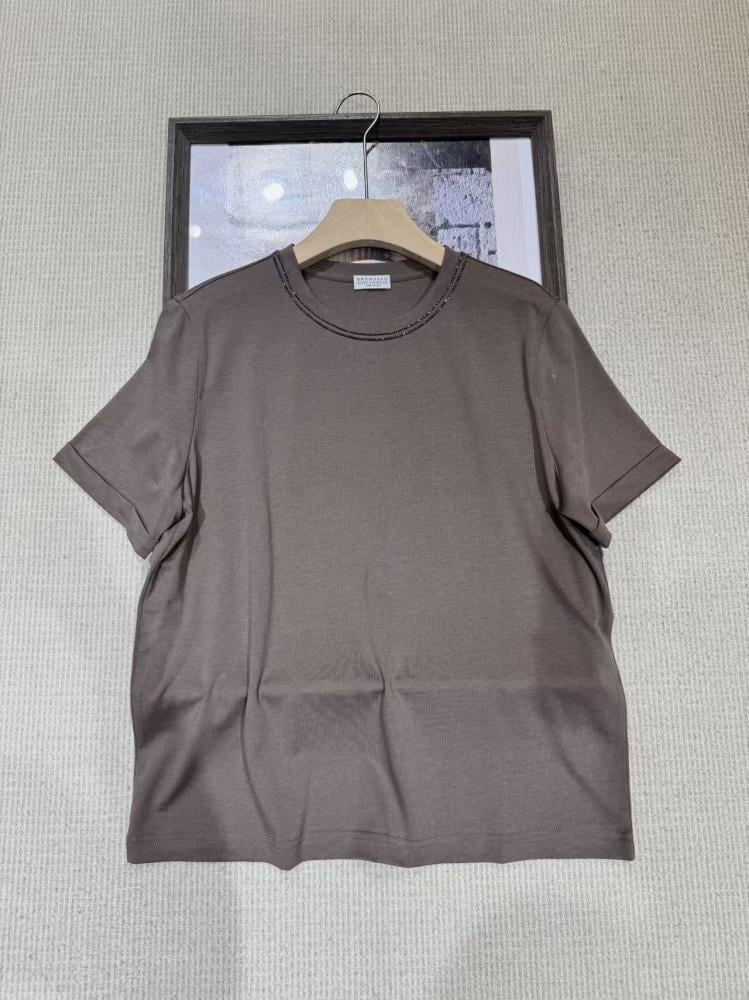 تيشيرت Maxmara