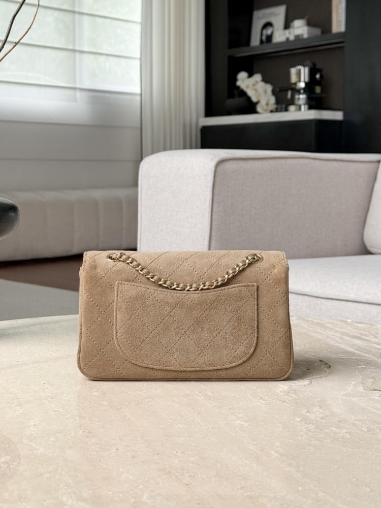 شنطة شانيل chanel