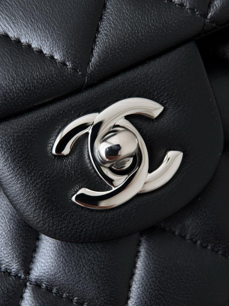 شنطة شانيل chanel