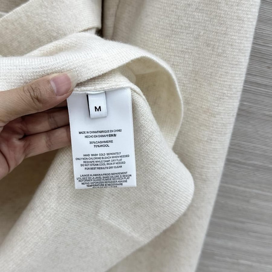 جاكيت Maxmara