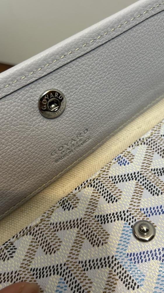شنطة جويارد Bohème hobo
