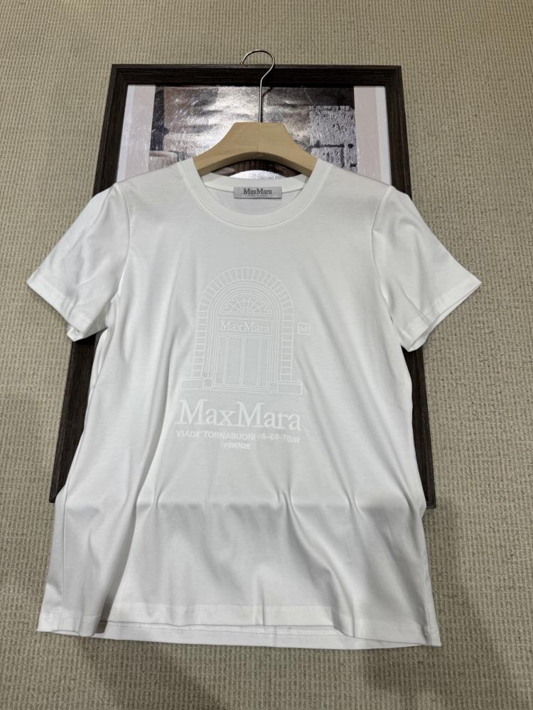 تيشيرت Maxmara
